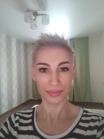 Рената